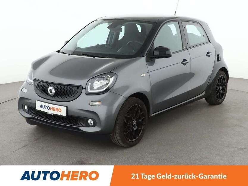 forFour