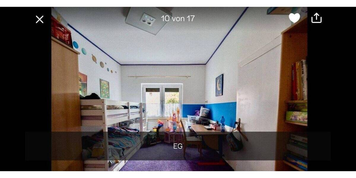 Einfamilienhaus Ueterse - 1 Zimmer, 165 m&sup2;, 400.000&euro; | Angebot:26790532