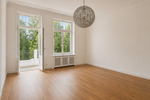 Etagenwohnung Hamburg Winterhude - 5 Zimmer, 237 m&sup2;, 8.295&euro; | Angebot:26376925