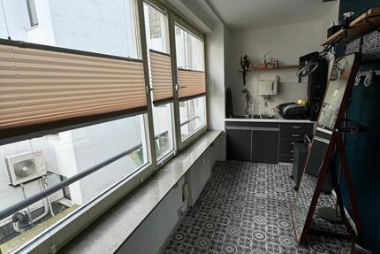 Gewerbeobjekt Hamburg Altona-Nord - 320&euro; | Angebot:26307493