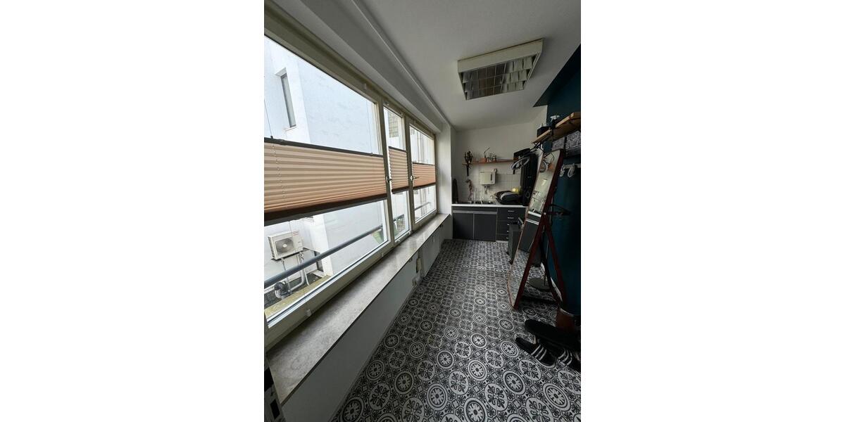 Gewerbeobjekt Hamburg Altona-Nord - 320&euro; | Angebot:26307493
