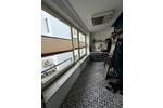 Gewerbeobjekt Hamburg Altona-Nord - 320&euro; | Angebot:26307493