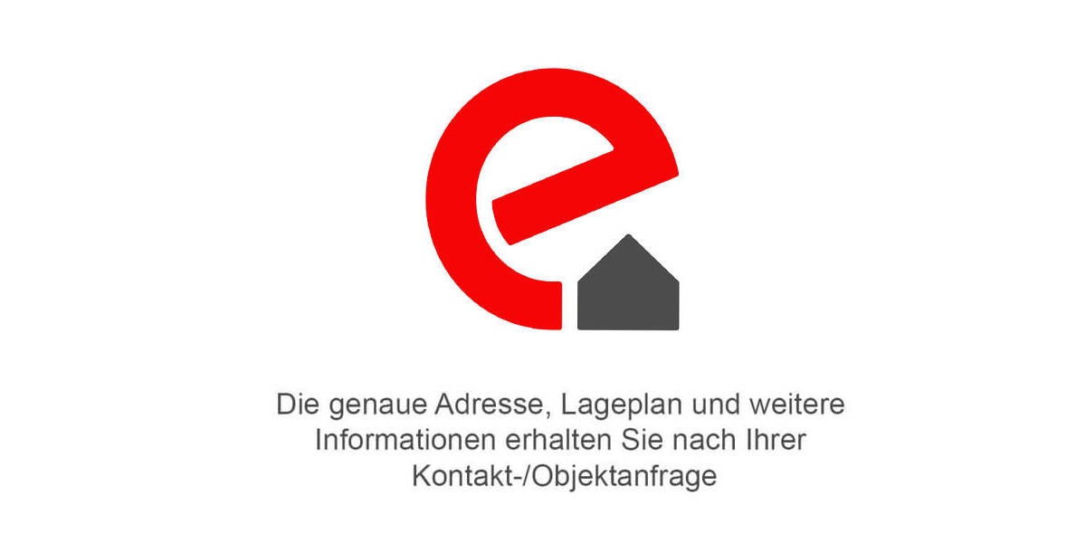 Grundstück Hamburg / Rahlstedt Rahlstedt - 1.198.000&euro; | Angebot:26859039