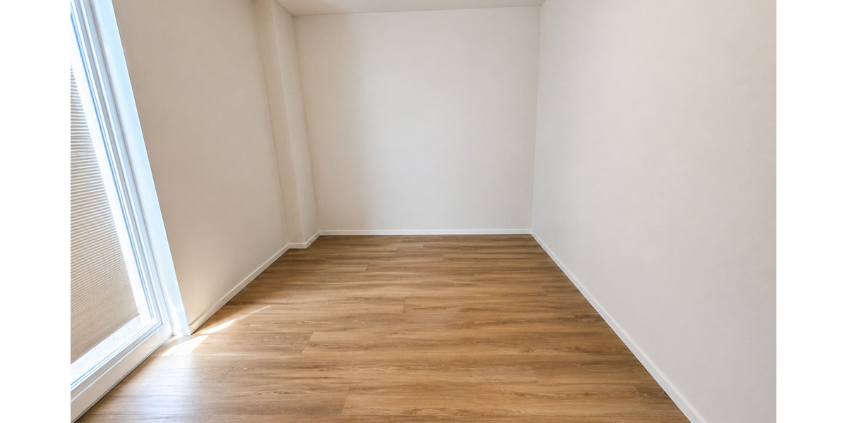 Etagenwohnung Hamburg Wandsbek - 2 Zimmer, 50 m&sup2;, 1.225&euro; | Angebot:26376924