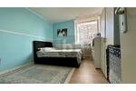 RAUMWUNDER MIT POTENTIAL - Etagenwohnung Hamburg Billstedt Billstedt | Angebot:27145308