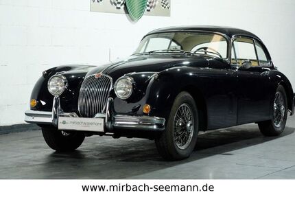 Jaguar XK 47.900 km 69.500 € Schenefeld bei Hamburg 22869