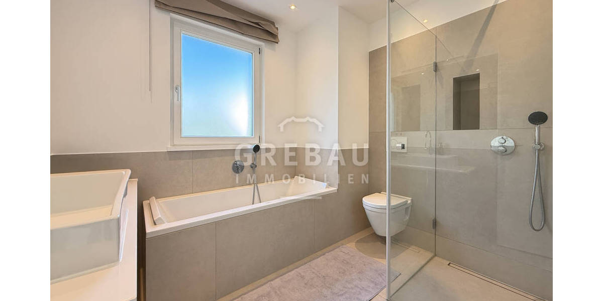 Einfamilienhaus Hamburg Blankenese - 8 Zimmer, 280 m&sup2;, 4.750.000&euro; | Angebot:26247323