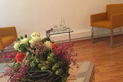 Gewerbeobjekt Hamburg Harvestehude - 490&euro; | Angebot:26267381