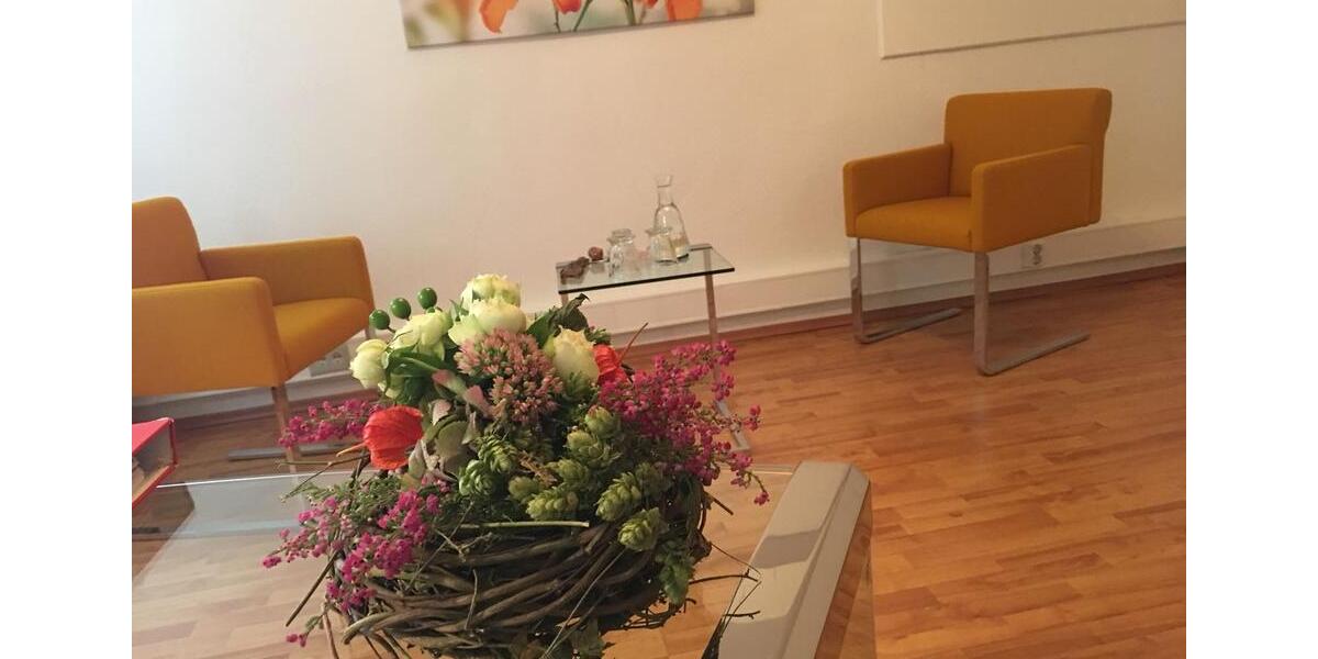 Gewerbeobjekt Hamburg Harvestehude - 490&euro; | Angebot:26267381