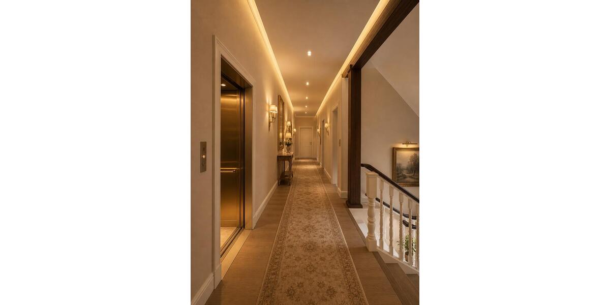 Mehrfamilienhaus, Wohnhaus Hamburg Hamburg-Mitte - 25 Zimmer, 1.000 m&sup2;, 798.000&euro; | Angebot:27122726