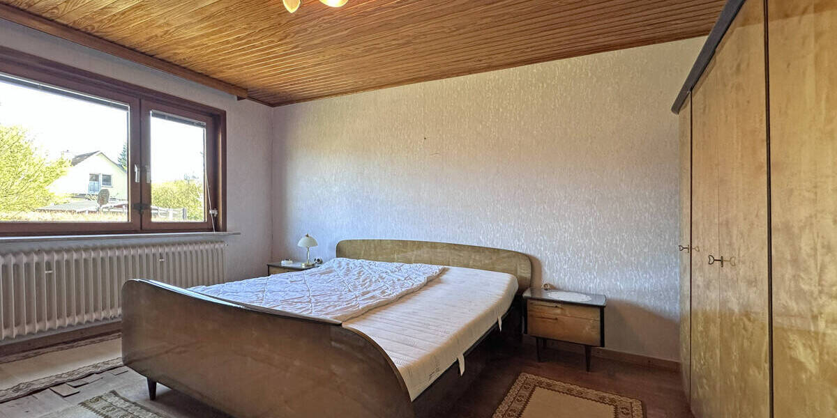 Einfamilienhaus Hamburg Eidelstedt - 5 Zimmer, 99 m&sup2;, 495.000&euro; | Angebot:26201949