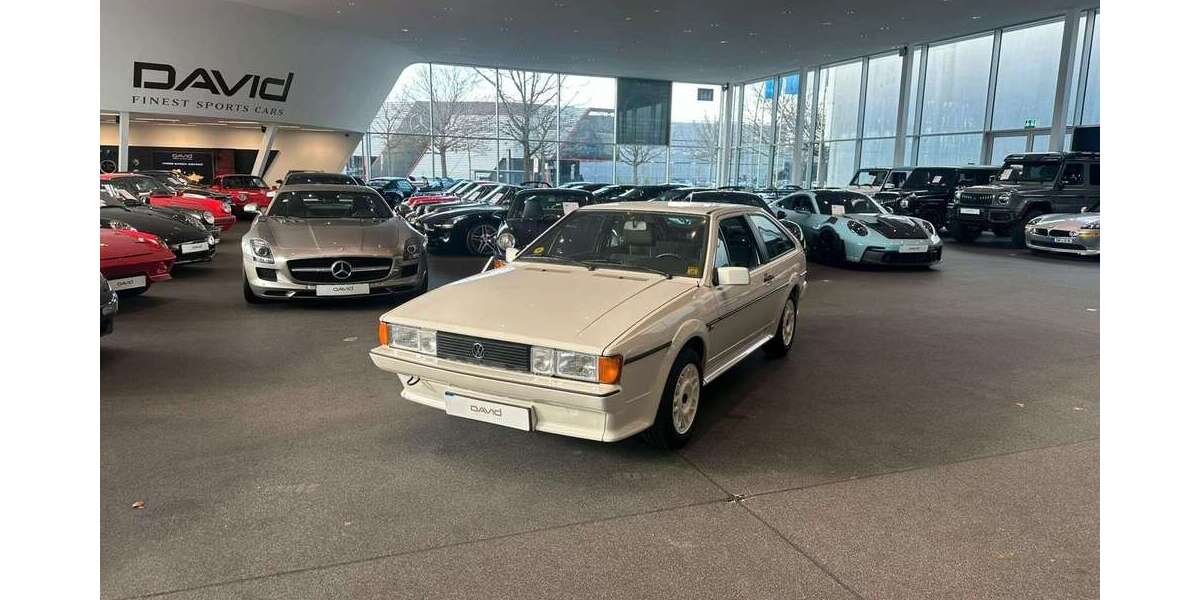 VW Scirocco 64.801 km 13.900 &euro; Hamburg 22047
