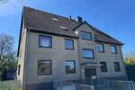 Etagenwohnung Oststeinbek-Havighorst Havighorst - 3 Zimmer, 81 m&sup2;, 295.000&euro; | Angebot:26452327
