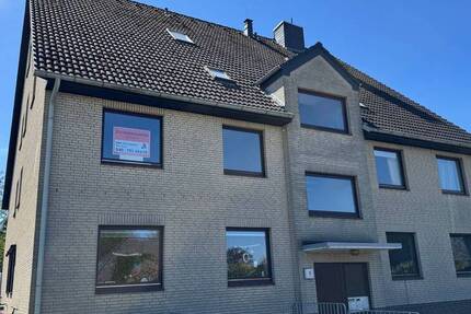Wohnung Oststeinbek-Havighorst Havighorst - 3 Zimmer, 81 m&sup2;, 295.000&euro; | Angebot:26452327