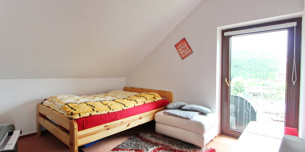 Doppelhaushälfte Hamburg Langenhorn - 4 Zimmer, 100 m&sup2;, 429.000&euro; | Angebot:25700593