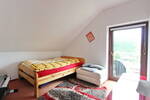 Doppelhaushälfte Hamburg Langenhorn - 4 Zimmer, 100 m&sup2;, 429.000&euro; | Angebot:25700593