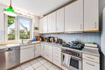 Terrassenwohnung Hamburg Rahlstedt - 4 Zimmer, 94 m&sup2;, 400.000&euro; | Angebot:26885791
