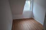 Doppelhaushälfte Quickborn - 5 Zimmer, 127 m&sup2;, 2.090&euro; | Angebot:25734072
