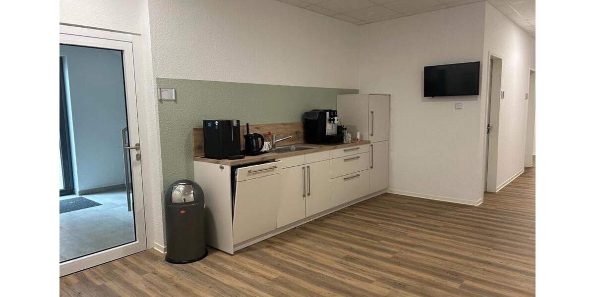Gewerbeobjekt Henstedt-Ulzburg Ulzburg - 450&euro; | Angebot:26083985