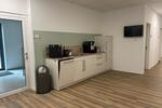 Gewerbeobjekt Henstedt-Ulzburg Ulzburg - 450&euro; | Angebot:26083985