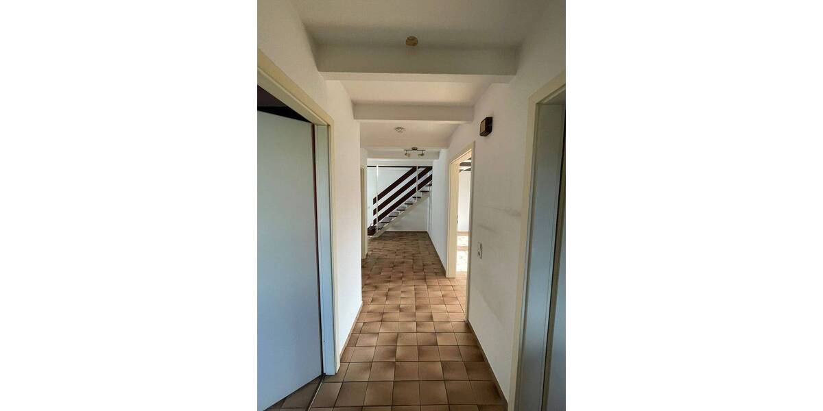Mehrfamilienhaus, Wohnhaus Hamburg Billstedt - 1 Zimmer, 298 m&sup2;, 875.000&euro; | Angebot:26712698