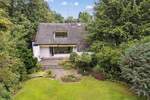 Einfamilienhaus Hamburg / Sasel Farmsen-Berne - 5 Zimmer, 158 m&sup2;, 599.000&euro; | Angebot:25678397