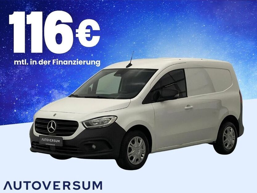 Citan