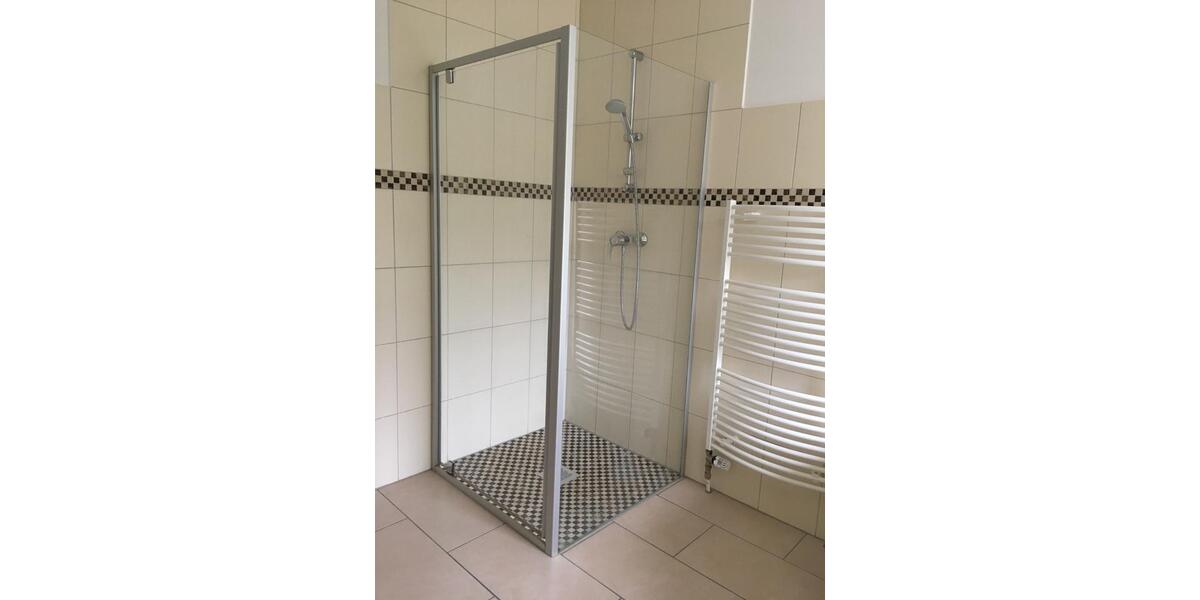 Mehrfamilienhaus, Wohnhaus Quickborn - 1.150.000&euro; | Angebot:26449347