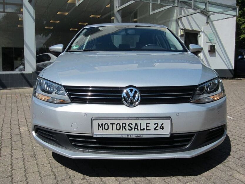 Jetta