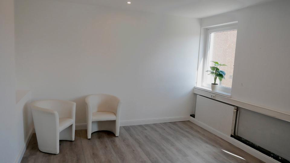 Gewerbeobjekt Hamburg Harburg - 700&euro; | Angebot:26228510