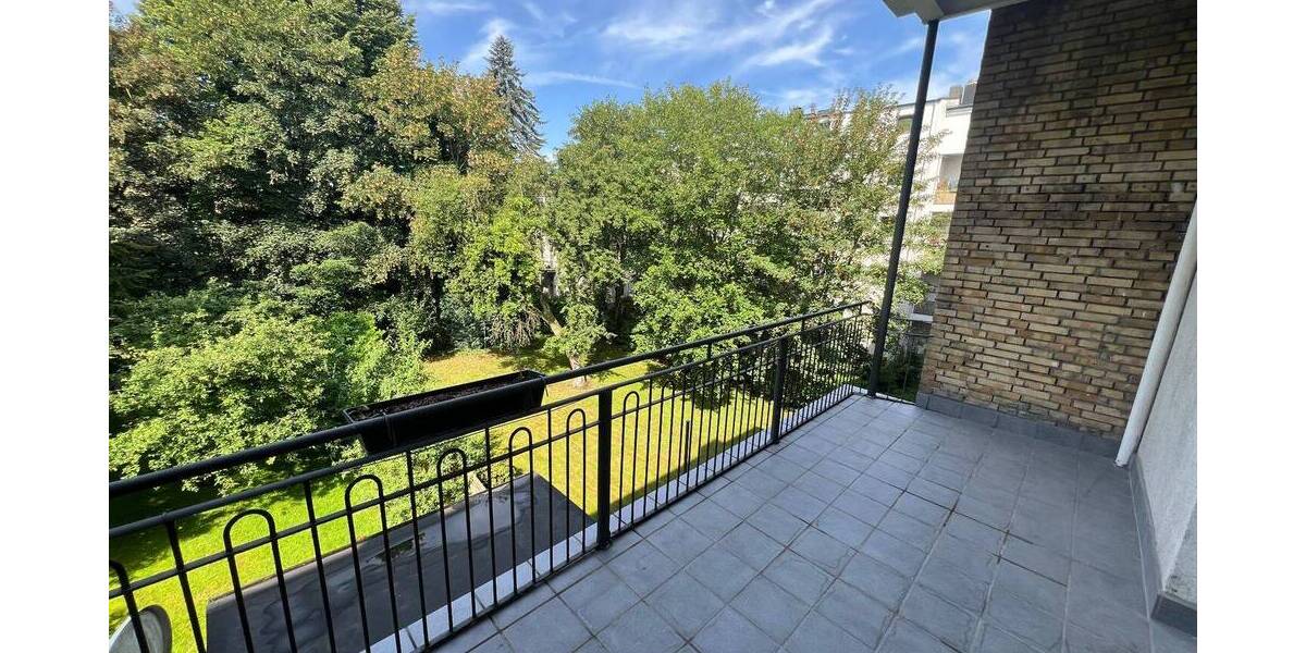 Etagenwohnung Hamburg Marienthal - 3 Zimmer, 91 m&sup2;, 1.145&euro; | Angebot:26929098