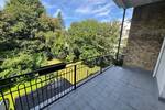 Etagenwohnung Hamburg Marienthal - 3 Zimmer, 91 m&sup2;, 1.145&euro; | Angebot:26929098