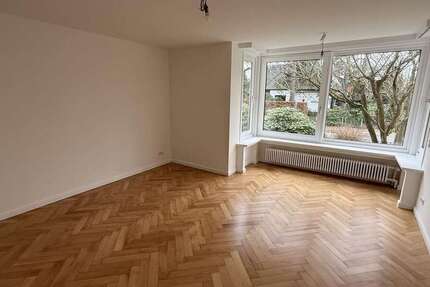 Wohnung Hamburg Othmarschen - 3 Zimmer, 68 m&sup2;, 510.000&euro; | Angebot:25625386