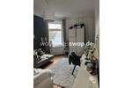 Etagenwohnung Hamburg Hohenfelde - 5 Zimmer, 150 m&sup2;, 1.800&euro; | Angebot:25965126