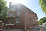 Etagenwohnung Hamburg Marienthal - 3 Zimmer, 82 m&sup2;, 585.000&euro; | Angebot:26082963