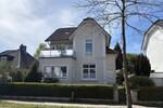 Etagenwohnung Hamburg Rahlstedt - 3 Zimmer, 68 m&sup2;, 950&euro; | Angebot:26486061