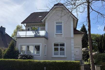 Wohnung Hamburg Rahlstedt - 3 Zimmer, 68 m&sup2;, 950&euro; | Angebot:26486061
