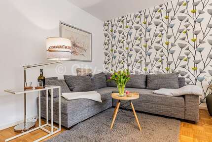Zimmer Hamburg Eimsbüttel - 3 Zimmer, 1.870&euro; | Angebot:27313121