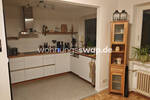 Etagenwohnung Hamburg Wellingsbüttel - 3 Zimmer, 94 m&sup2;, 1.300&euro; | Angebot:26331566