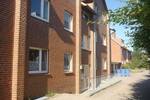 Etagenwohnung Winsen (Luhe) Winsen - 3 Zimmer, 70 m&sup2;, 710&euro; | Angebot:26879523