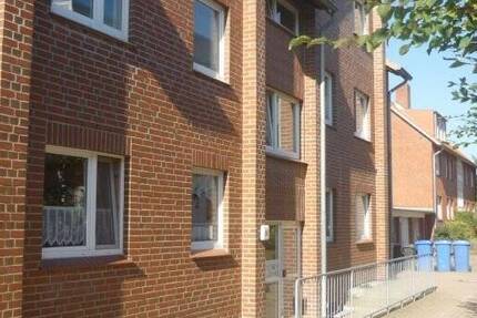 Wohnung Winsen (Luhe) Winsen - 3 Zimmer, 70 m&sup2;, 710&euro; | Angebot:26879523