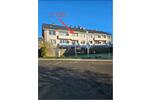 Etagenwohnung Uetersen - 3 Zimmer, 65 m&sup2;, 189.000&euro; | Angebot:19934936