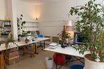 Gewerbeobjekt Hamburg Altona-Nord - 125&euro; | Angebot:26374215