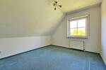 Einfamilienhaus Hamburg-Bramfeld Bramfeld - 4 Zimmer, 133 m&sup2;, 2.395&euro; | Angebot:26703039