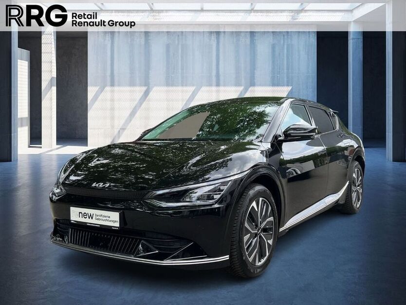 EV6