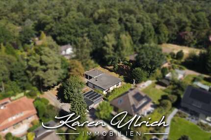 Grundstück zu verkaufen in Buchholz in der Nordheide 349.000 € 1241.51 m² zimmer