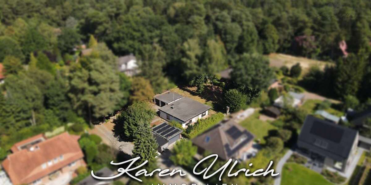 Grundstück zu verkaufen in Buchholz in der Nordheide 349.000 € 1241.51 m² zimmer