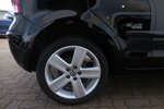VW Polo 1.2 >Black-Edition< Serviceheft 2.Hand 89.000 km 5.300 &euro; Seevetal - Hittfeld 21218