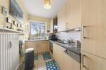 Etagenwohnung Rellingen - 2 Zimmer, 70 m&sup2;, 219.000&euro; | Angebot:25724236