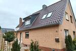 Doppelhaushälfte Uetersen - 3.5 Zimmer, 70 m&sup2;, 279.000&euro; | Angebot:26901807